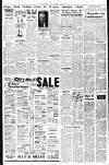 Liverpool Echo Tuesday 03 January 1956 Page 6