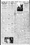 Liverpool Echo Tuesday 03 January 1956 Page 8