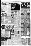 Liverpool Echo Wednesday 04 January 1956 Page 5