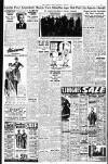 Liverpool Echo Wednesday 04 January 1956 Page 9