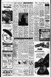 Liverpool Echo Thursday 05 January 1956 Page 4