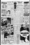 Liverpool Echo Thursday 05 January 1956 Page 8