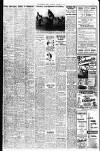 Liverpool Echo Thursday 05 January 1956 Page 9