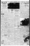 Liverpool Echo Thursday 05 January 1956 Page 10