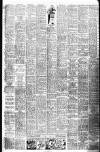 Liverpool Echo Friday 06 January 1956 Page 3