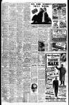 Liverpool Echo Friday 06 January 1956 Page 4