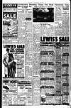 Liverpool Echo Friday 06 January 1956 Page 7