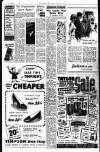 Liverpool Echo Friday 06 January 1956 Page 12