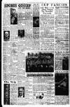 Liverpool Echo Saturday 07 January 1956 Page 2