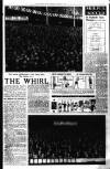 Liverpool Echo Saturday 07 January 1956 Page 3