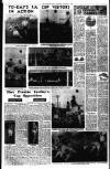 Liverpool Echo Saturday 07 January 1956 Page 4