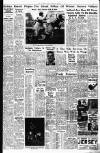 Liverpool Echo Saturday 07 January 1956 Page 5