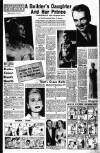 Liverpool Echo Saturday 07 January 1956 Page 9