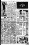 Liverpool Echo Saturday 07 January 1956 Page 11