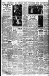 Liverpool Echo Saturday 07 January 1956 Page 14