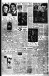 Liverpool Echo Saturday 07 January 1956 Page 19