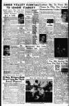 Liverpool Echo Saturday 07 January 1956 Page 20