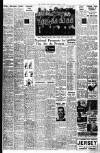 Liverpool Echo Saturday 07 January 1956 Page 21