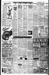 Liverpool Echo Monday 09 January 1956 Page 4