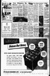 Liverpool Echo Monday 09 January 1956 Page 6