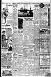 Liverpool Echo Monday 09 January 1956 Page 7