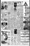 Liverpool Echo Monday 09 January 1956 Page 8