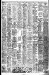 Liverpool Echo Tuesday 10 January 1956 Page 3
