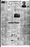 Liverpool Echo Tuesday 10 January 1956 Page 4