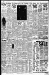 Liverpool Echo Tuesday 10 January 1956 Page 5