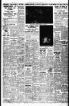 Liverpool Echo Tuesday 10 January 1956 Page 8