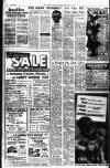 Liverpool Echo Wednesday 11 January 1956 Page 4