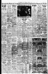 Liverpool Echo Wednesday 11 January 1956 Page 7