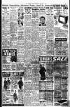 Liverpool Echo Wednesday 11 January 1956 Page 9