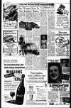 Liverpool Echo Thursday 12 January 1956 Page 4