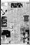 Liverpool Echo Thursday 12 January 1956 Page 9