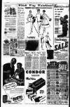 Liverpool Echo Friday 13 January 1956 Page 6