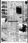 Liverpool Echo Friday 13 January 1956 Page 8