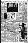 Liverpool Echo Friday 13 January 1956 Page 9