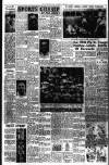 Liverpool Echo Saturday 14 January 1956 Page 2