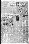 Liverpool Echo Saturday 14 January 1956 Page 11