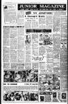 Liverpool Echo Saturday 14 January 1956 Page 12