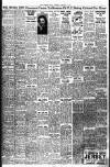 Liverpool Echo Saturday 14 January 1956 Page 13