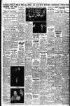 Liverpool Echo Saturday 14 January 1956 Page 14