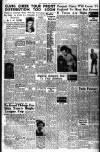 Liverpool Echo Saturday 14 January 1956 Page 20