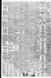 Liverpool Echo Tuesday 17 January 1956 Page 2