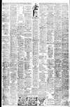 Liverpool Echo Tuesday 17 January 1956 Page 3