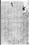 Liverpool Echo Wednesday 18 January 1956 Page 3