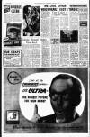 Liverpool Echo Wednesday 18 January 1956 Page 4