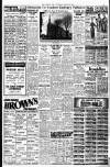 Liverpool Echo Wednesday 18 January 1956 Page 5