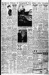 Liverpool Echo Wednesday 18 January 1956 Page 7